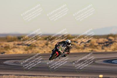 media/Dec-05-2025-CVMA Friday Practice (Fri) [[303bad9a84]]/3-Racer 3 (NRS)/Mock Race/